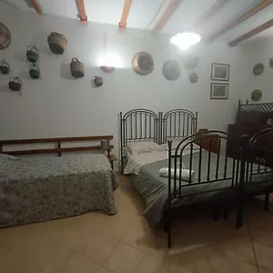 check availability